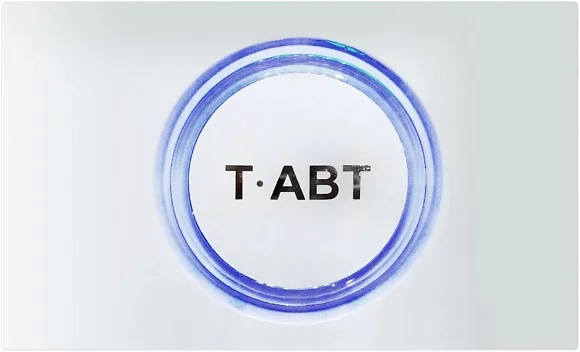 T.ABT