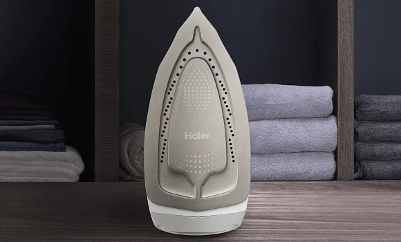 Подошва с керамическим покрытием