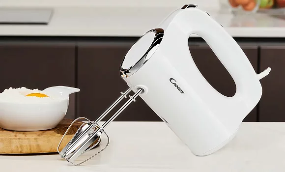 Эргономичный дизайн