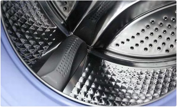 Барабан Pillow