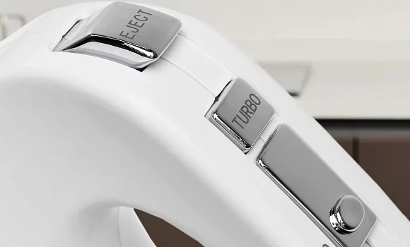 Функция «Турбо»