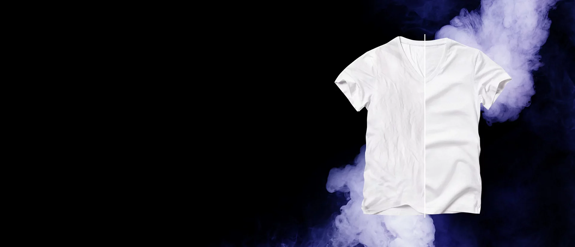 Программа освежения паром