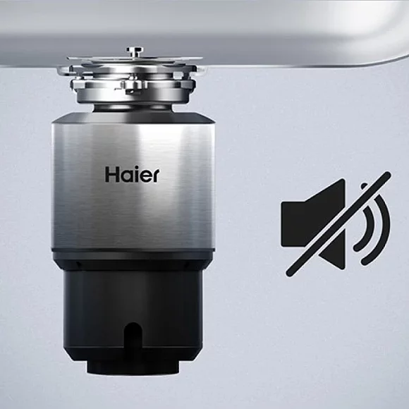 Интеллектуальная система уменьшения шума работы