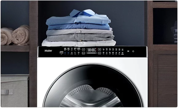 Функция сушки