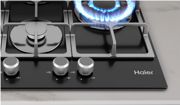 Материал поверхности — эмалированная сталь Материал поверхности — эмалированная сталь