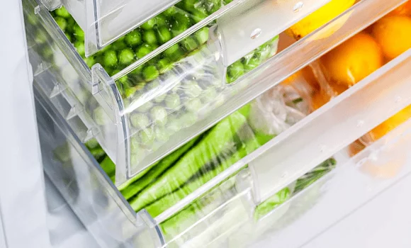 Эффективность и производительность