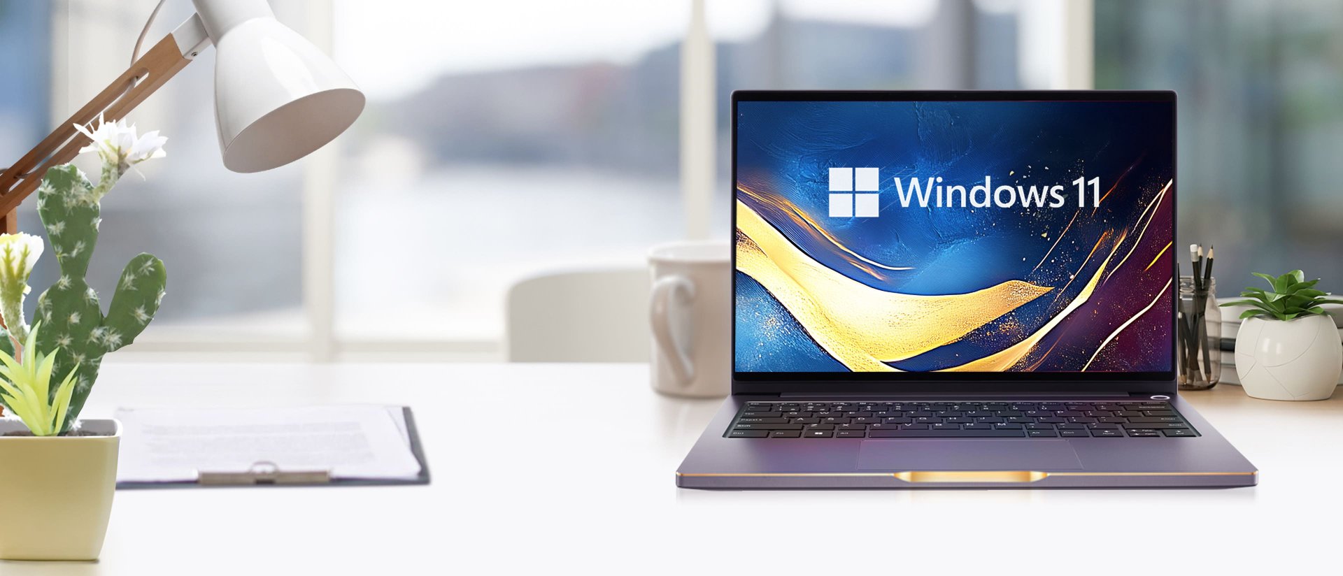 ПредустановленнаяWindows 11 Professional