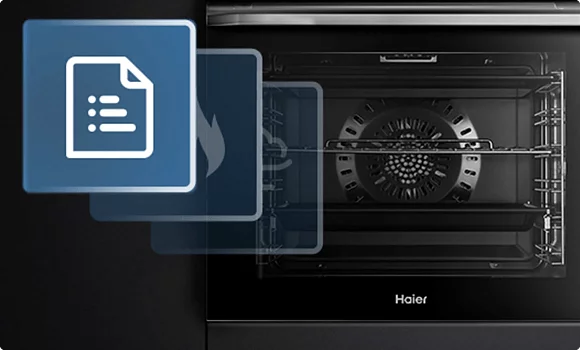 Пошаговое приготовление