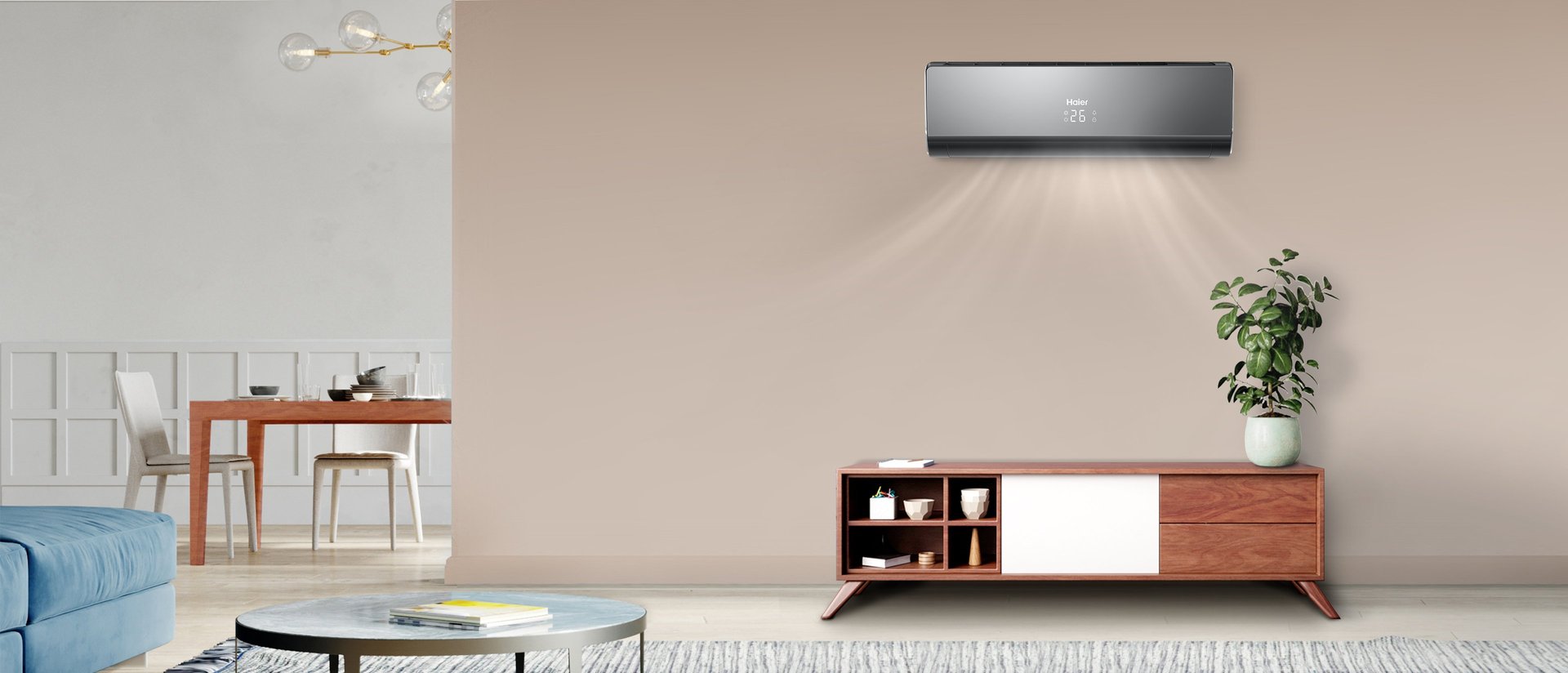 Nano-Aqua генератор	