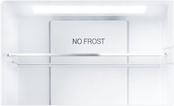 LED-освещение