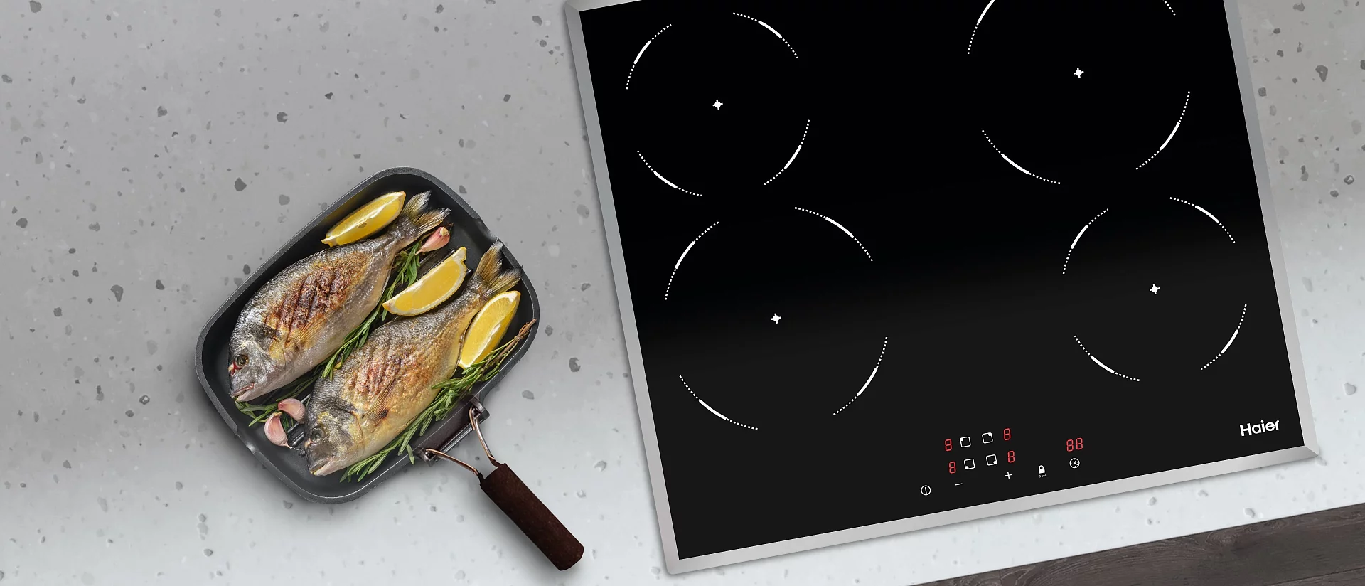 9 уровней мощности