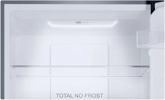 Внутреннее LED освещение