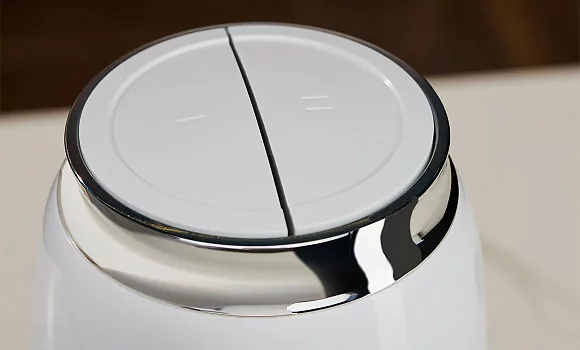 2 скорости работы