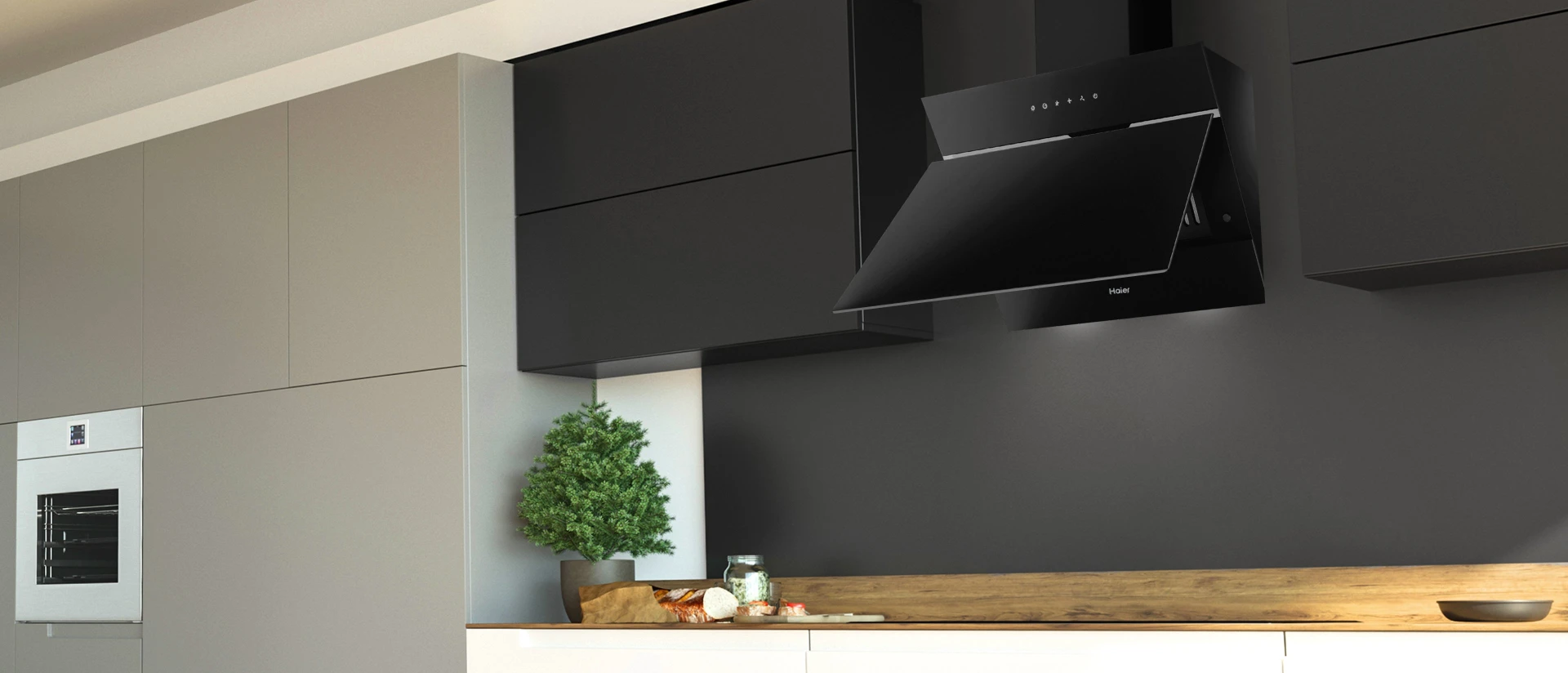 Светодиодное освещение