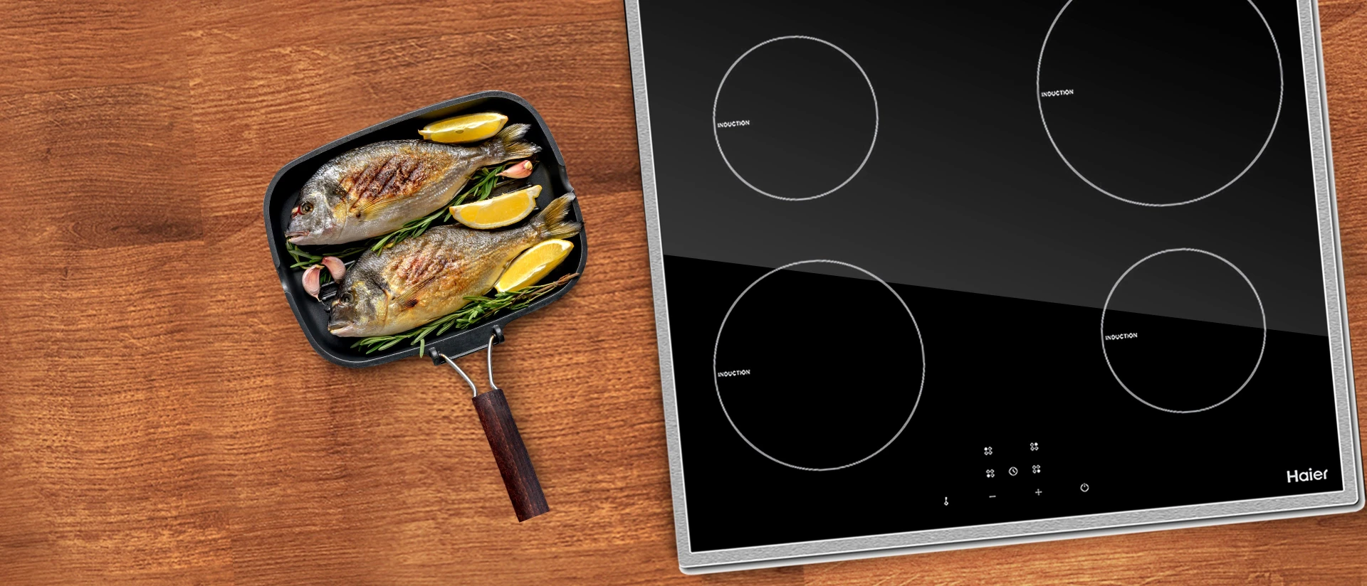 9 уровней мощности