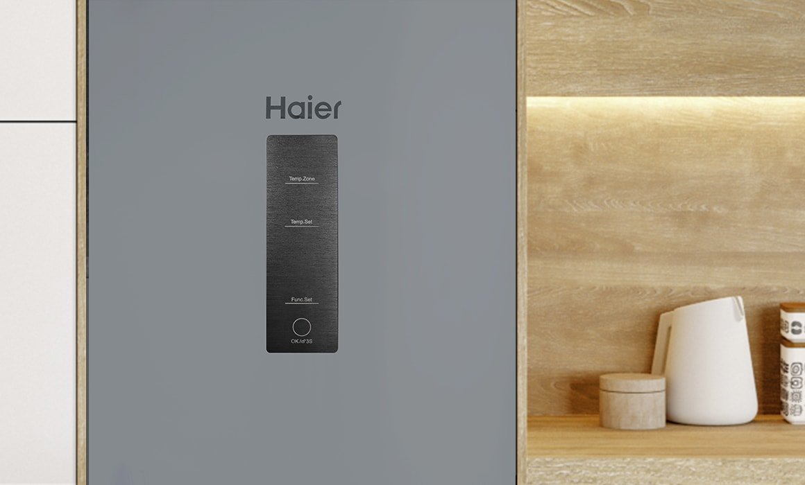 Холодильник haier cef537asd серебристый. Холодильник RF Haier cef537awg. Холодильник Haier CEF 537 AWG белый. Холодильник Haier ce f 537 AWD. Холодильник Haier cef537awg датчики.