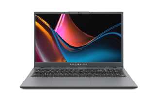 Компьютерная техника