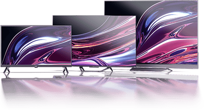 Индивидуальный подбор ТВ