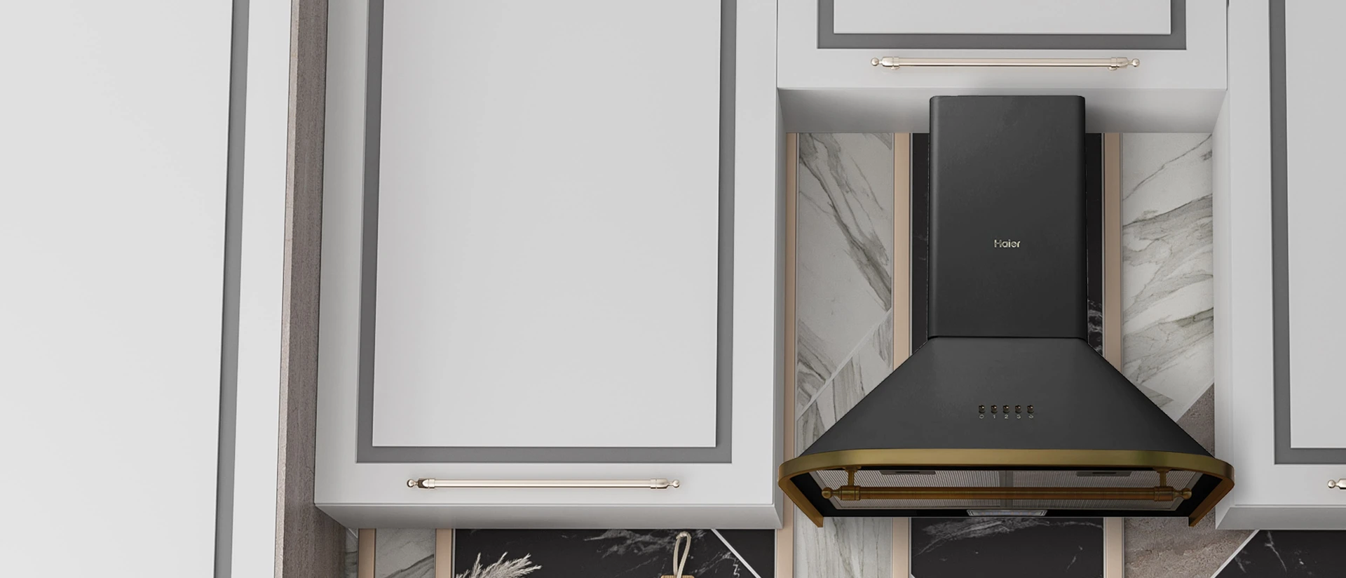 Несколько режимов работы