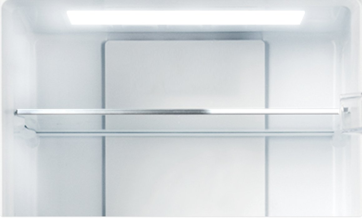 Купить холодильник Haier HBW5518ERU в Алматы, Казахстане – цена, отзывы