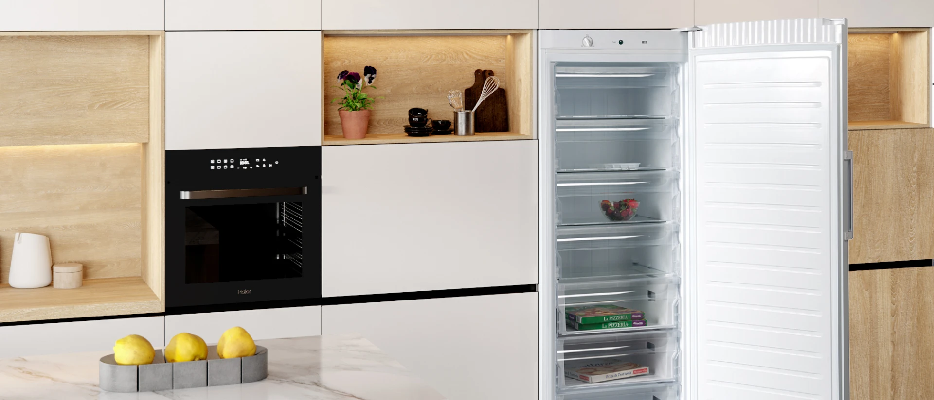 Перенавешиваемая дверца