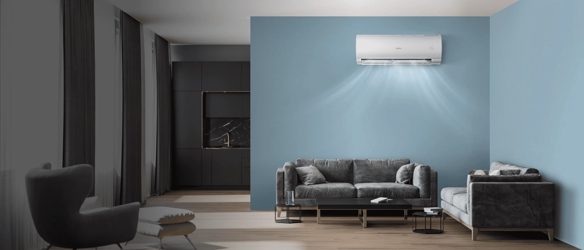 Комфортный сон