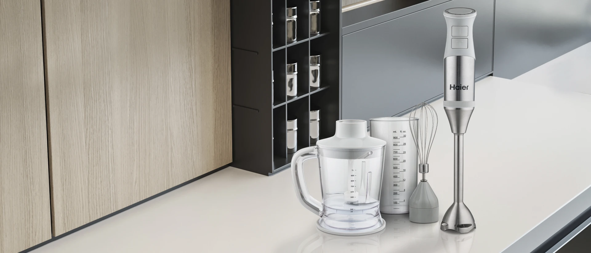 Высокая мощность 1200 Вт