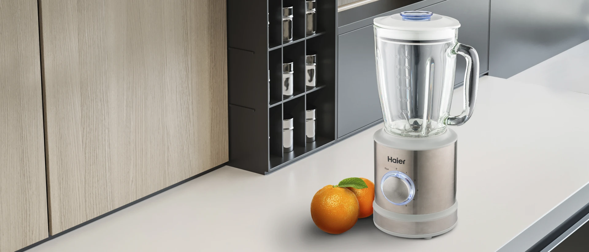 Высокая мощность 1200 Вт