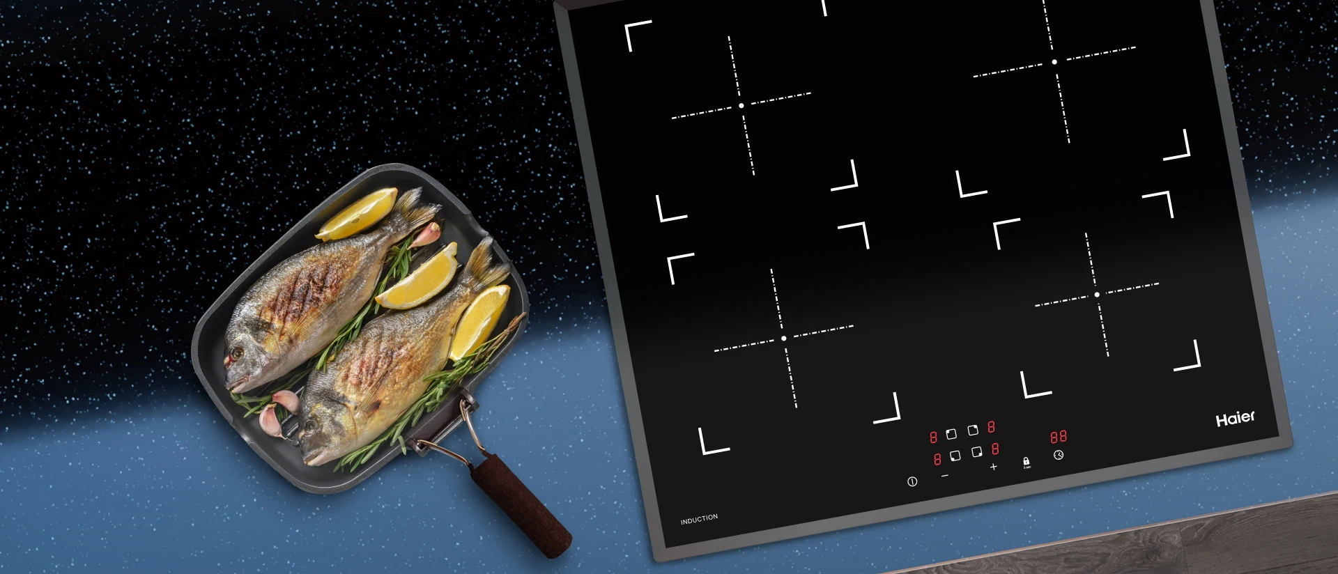 9 уровней мощности