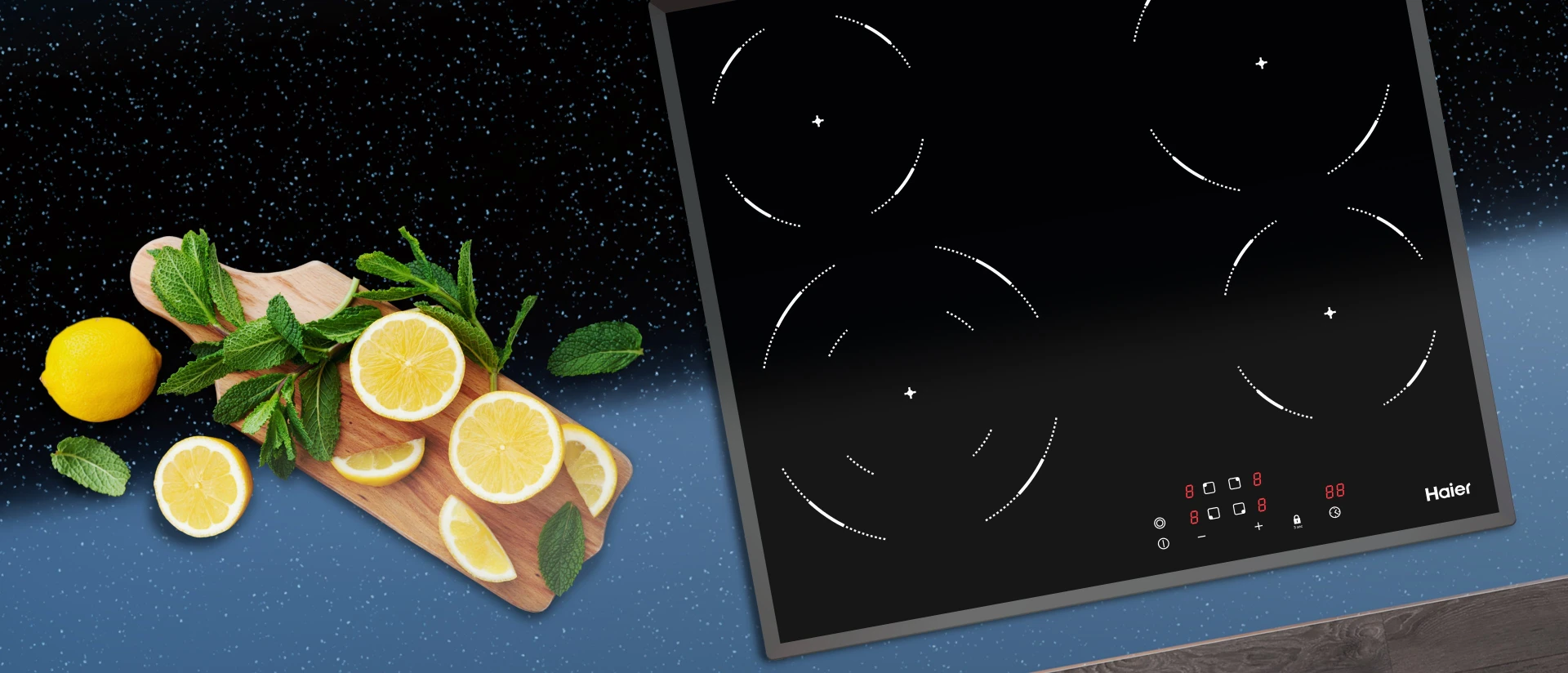 9 уровней мощности