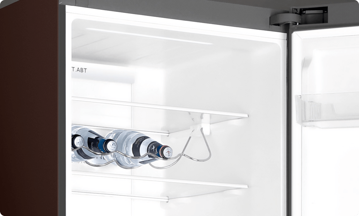 Купить холодильник Haier C4F740CBXGU1 в Алматы, Казахстане – цена, отзывы