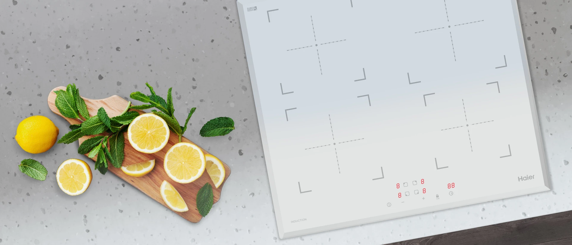 9 уровней мощности