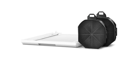 Аксессуары и бытовая химия