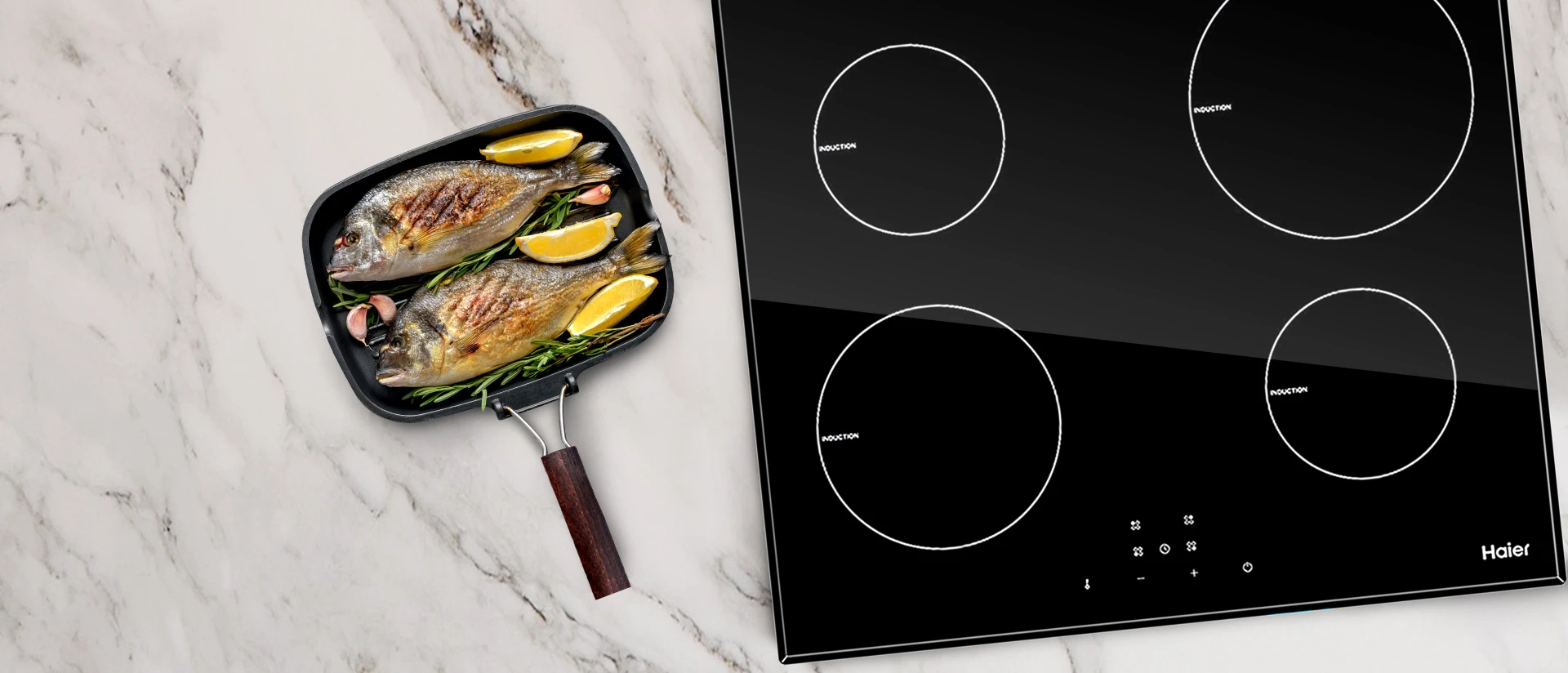 9 уровней мощности