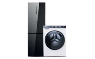 Крупная бытовая техника